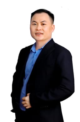 Nguyễn Ngọc Lực