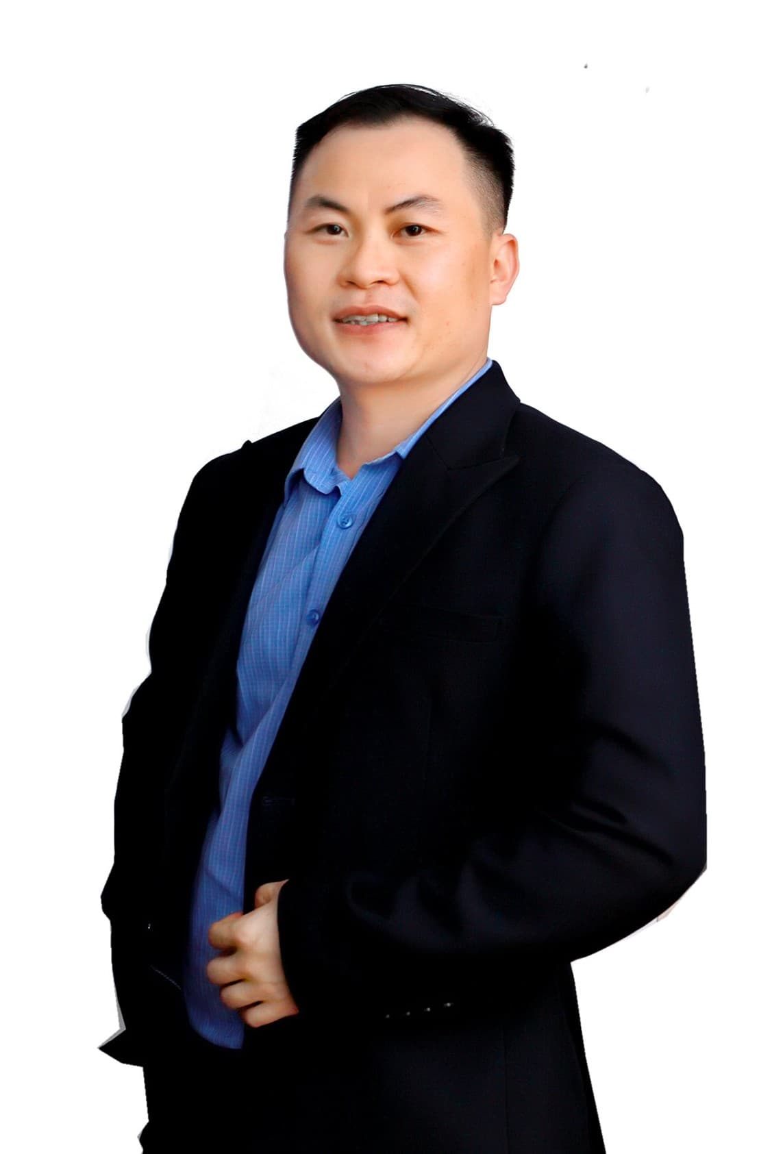 Nguyễn Ngọc Lực